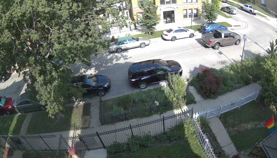 Reolink Camera Two_01_Reolink Home Hub One_20250625165449.jpg